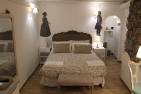 Livia's Charming Room Trevignano Romano